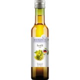 Ulei Virgin de Mustar Bio Planete, Presare la Rece, 250ml, Ecologic, Aroma Picanta