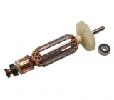 Bosch 1607000V35 Rotor pentru GWS 15-125 si GWS 17-125