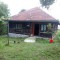 Casa+teren de vanzare in Munti Apuseni