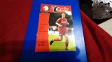 Program FC Twente - Willem