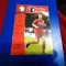 program FC Twente - Willem