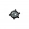 Proiector ceata KIA SORENTO I JC ALKAR 2921999