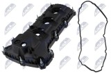 Capac culbutori Ford F-150 3.5 2015-, 3.7 2011-, Mustang 3.7 2011-, Explorer 3.5 2011-; partea dreapta; BR3Z-6582-G; NTY, aftermarket