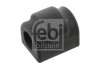 FEBI BILSTEIN 31064 Bucsa, bara stabilizatoare