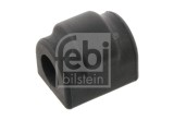 FEBI BILSTEIN 31064 Bucsa, bara stabilizatoare