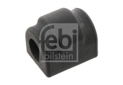 FEBI BILSTEIN 31064 Bucsa, bara stabilizatoare foto