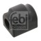 FEBI BILSTEIN 31064 Bucsa, bara stabilizatoare