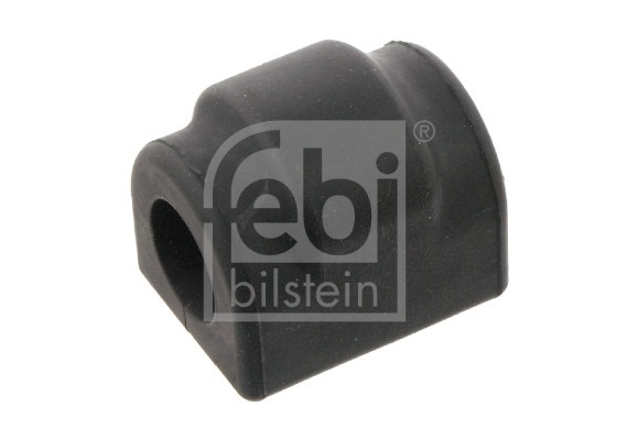 FEBI BILSTEIN 31064 Bucsa, bara stabilizatoare