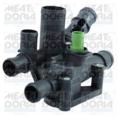 MEAT &amp; DORIA 92582 termostat,lichid racire