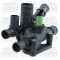 MEAT &amp; DORIA 92582 termostat,lichid racire