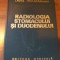 Radiologia stomacului si duodenului
