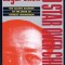 Red Star Over China: The Classic Account of the Birth of Chinese Communism
