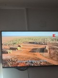 TV Philips diag 108