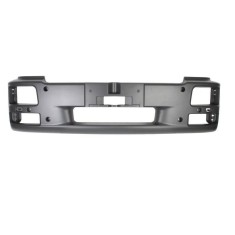 Bara fata Eurowest MAN tgl