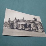 CARTE POSTALA PARIS INTERBELICA NECIRCULATA