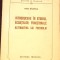 INTRODUCERE IN STUDIUL ECUATIILOR FUNCTIONALE. ALTERNATIVA LUI FREDHOLM-RADU BADESCU-277460