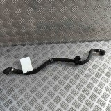 Furtun Lichid Racire BMW Seria 3 G20 G28 2022 OEM 8654869 31201571