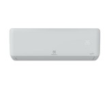Aparat de aer conditionat Electrolux EACS/I-18HEF, 18000BTU, Clasa A++/A+++, Inverter, Incalzire, Wi-fi air conditioner control, R32, 4-way swing, I F