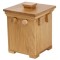 Joc logic IQ Cutia secretelor, Fridolin