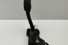Pedala de accelerație FORD TRANSIT Minibus / passenger 2018 OEM: BK21-9F836-AE,6C11-9966-AA 28931838