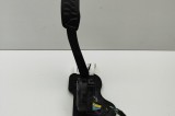 Pedala de accelerație FORD TRANSIT Minibus / passenger 2018 OEM: BK21-9F836-AE,6C11-9966-AA 28931838