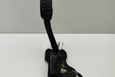 Pedala de accelerație FORD TRANSIT Minibus / passenger 2018 OEM: BK21-9F836-AE,6C11-9966-AA 28931838 foto