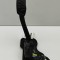 Pedala de accelerație FORD TRANSIT Minibus / passenger 2018 OEM: BK21-9F836-AE,6C11-9966-AA 28931838