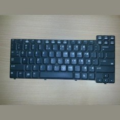HP EVO N600C US