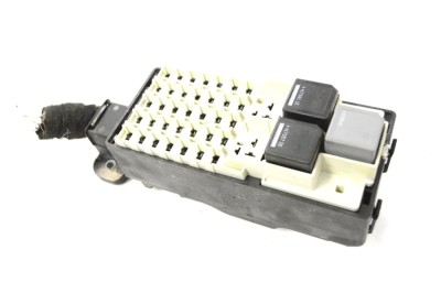 Panou de siguranțe LAND ROVER RANGE ROVER VELAR L560 2018 OEM: GX73-14A067-EA 14325959 foto