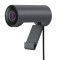 Dell Pro Webcam - WB5023 - 7