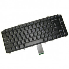 Tastatura laptop noua DELL Inspiron 1520 1525 1526 DP/N CM877