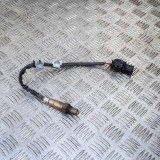 BMW 3 Touring F31 2015 OEM: 7791592,0281004019 SKU: 10530683
