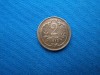 2 HELLER 1915 AUSTRIA, Europa