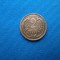2 HELLER 1915 AUSTRIA