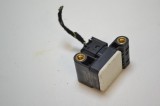 Senzor de impact st&acirc;nga față BMW 3 Touring E91 2006 OEM: 6911003 2262104