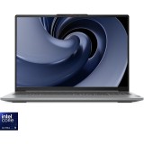 Laptop Lenovo IdeaPad Pro 5 16IAH10 cu procesor Intel&reg; Core&trade; Ultra 9 285H pana la 5.4GHz, 16 2.8K, OLED, 120Hz, 32GB LPDDR5x RAM, 1TB SSD, NVIDIA&reg; GeF