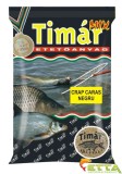 Timar - Nada Crap Caras Negru 1Kg