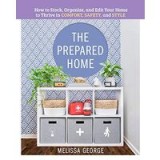 Prepared Home