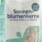 Samburi de Floarea Soarelui Demeter Bio 400gr Spielberger