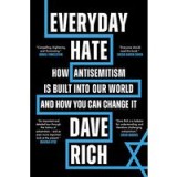 Everyday Hate
