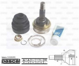 Kit cap planetara TOYOTA RAV 4 I Cabrio&nbsp;(SXA1) (1997 - 2000) PASCAL G12001PC