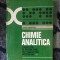 n2 CHIMIE ANALITICA. EXERCITII SI PROBLEME CU CARACTER PROGRAMAT-VASILE MAGEARU