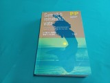 CUM SĂ-ȚI REINVENTEZI VIAȚA * JEFFREY E. YOUNG / 2017 * 1