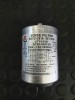Filtru deparazitare Masina de spalat cu uscator SAMSUNG WD90J6A10AW/LE / R32