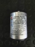 Filtru deparazitare Masina de spalat cu uscator SAMSUNG WD90J6A10AW/LE / R32