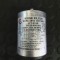 Filtru deparazitare Masina de spalat cu uscator SAMSUNG WD90J6A10AW/LE / R32