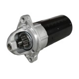 Electromotor 1,8 Kw 513403 DK100349