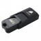 Usb flash drive corsair 128gb voyager slider x1 usb 3.0 speed read: 130mbs compatibilitate: microsoft