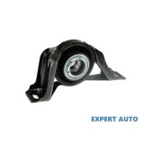 Rulment cardan Toyota RAV 4 I (1994-2000)[_A1_] #1