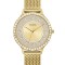 Ceas Dama, Guess, Soiree GW0402L2 - Marime universala
